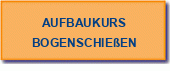 Aufbaukurs