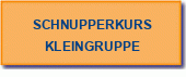 Schnupperkurs