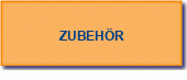 Zubehör